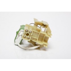 FÚVÓ ELLENÁLLÁS OPEL VECTRA 90486793 90486793