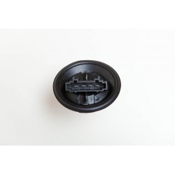 FÚVÓ ELLENÁLLÁS AUDI A1 A2 FOX TOLEDO 6Q095959263A 6Q0959263A