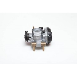 FOJTÓSZELEP TEST SEAT IBIZA 1.6 OE: 037133064K 037133064K