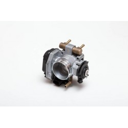 FOJTÓSZELEP TEST SEAT IBIZA 1.6 OE: 037133064K 037133064K