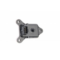 TÉRKÉP ÉRZÉKELŐ 7714662 XANTIA XM XSARA XSARA JUMPER 1.8 2.0 7714662