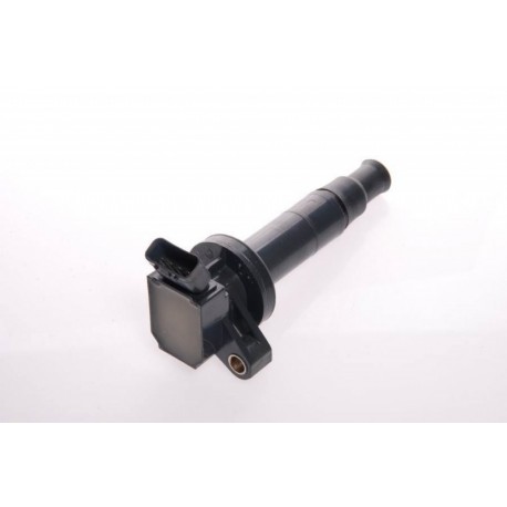 GYÚJTÓTEKERCS TOYOTA YARIS 06-, AVENSIS 00-, 9008019015