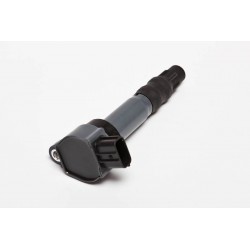 MITSUBISHI ECLIPSE 2.4 2006-- GYÚJTÓTEKERCS MR994643