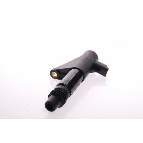 GYÚJTÓTEKERCS CITROEN C5 3.0 V6 04- OE: 597077 597077