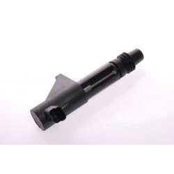 GYÚJTÓTEKERCS CITROEN C5 3.0 V6 04- OE: 597077 597077