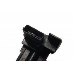 GYÚJTÓTEKERCS CITROEN, PEUGEOT 2.0 16V OE 597084 597084