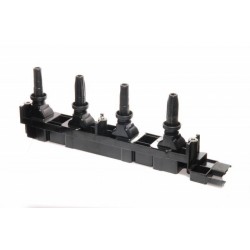 GYÚJTÓTEKERCS CITROEN, PEUGEOT 2.0 16V OE 597084 597084