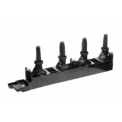 GYÚJTÓTEKERCS CITROEN, PEUGEOT 2.0 16V OE 597084 597084