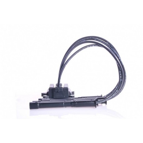 GYÚJTÓTEKERCS CLIO III 1.2 16V OE: 8200360911 8200360911