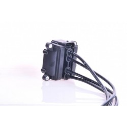 GYÚJTÓTEKERCS CLIO III 1.2 16V OE: 8200360911 8200360911