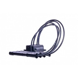 GYÚJTÓTEKERCS CLIO III 1.2 16V OE: 8200360911 8200360911