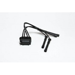 GYÚJTÓTEKERCS DACIA LOGAN 1.4 OE: 6001544755 6000592931