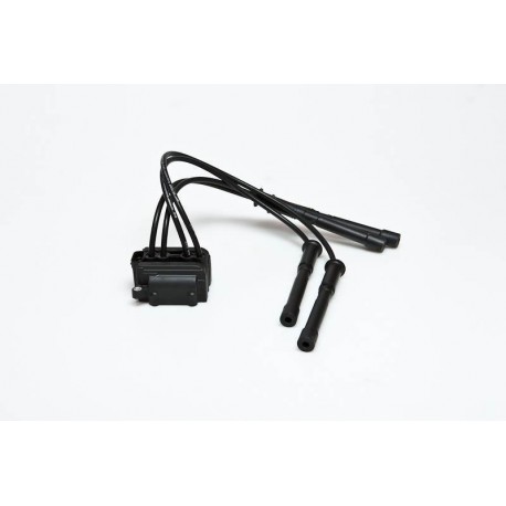 GYÚJTÓTEKERCS DACIA LOGAN 1.4 OE: 6001544755 6000592931