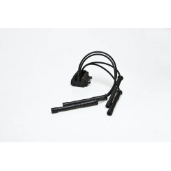 GYÚJTÓTEKERCS DACIA LOGAN 1.4 OE: 6001544755 6000592931