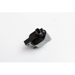 NISSAN PRIMERA 2.0 GYÚJTÓTEKERCS OE: 0986221032 224330B000