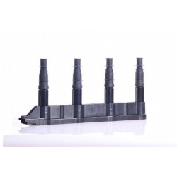 GYÚJTÓTEKERCS CITROEN, PEUGEOT 1.4 OE: 597085 597085