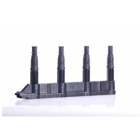 GYÚJTÓTEKERCS CITROEN, PEUGEOT 1.4 OE: 597085 597085