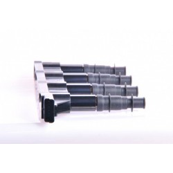 GYÚJTÓTEKERCS CITROEN, PEUGEOT 1.4 OE: 597085 597085