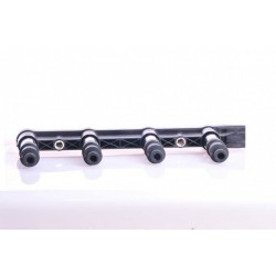 GYÚJTÓTEKERCS CITROEN, PEUGEOT 1.4 OE: 597085 597085