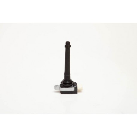 GYÚJTÓTEKERCS RENAULT MEGANE III 2.0 16V 08- 8200699627