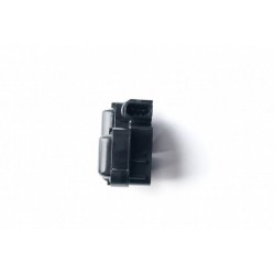 GYÚJTÓTEKERCS MERCEDES A-OSZTÁLY W169 03- 1587803