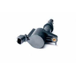 GYÚJTÓTEKERCS FORD F250 F350 EXPLORER 5.4 3L3E12A366CA