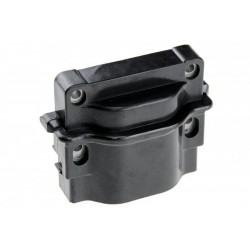 GYÚJTÓTEKERCS TOYOTA RAV-4, CARINA E 94- 2.0 16V 90919-02163