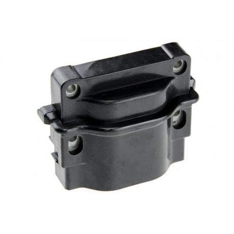 GYÚJTÓTEKERCS TOYOTA RAV-4, CARINA E 94- 2.0 16V 90919-02163