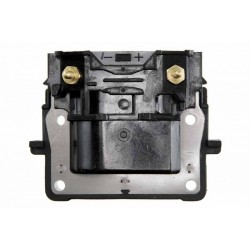 GYÚJTÓTEKERCS TOYOTA RAV-4, CARINA E 94- 2.0 16V 90919-02163