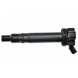 GYÚJTÓTEKERCS TOYOTA CELICA 1.8I 1999- 90919-02238