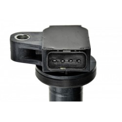 GYÚJTÓTEKERCS TOYOTA CELICA 1.8I 1999- 90919-02238