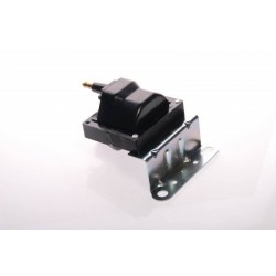 GYÚJTÓTEKERCS DAEWOO ESPERO 1.5, 1.8 1991- 96165049