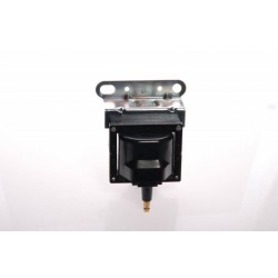 GYÚJTÓTEKERCS DAEWOO ESPERO 1.5, 1.8 1991- 96165049