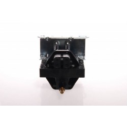 GYÚJTÓTEKERCS DAEWOO ESPERO 1.5, 1.8 1991- 96165049