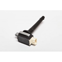 GYÚJTÓTEKERCS VOLVO XC 90 02- S80 98- 30713416 30713416