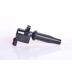 GYÚJTÓTEKERCS FOCUS II C-MAX 1.8 2.0 03- 1322402 1322402