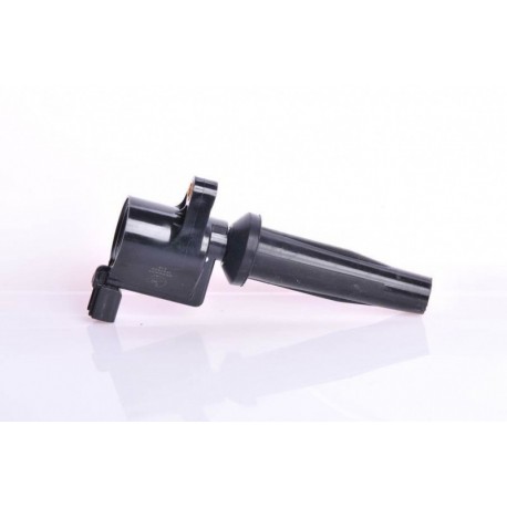 GYÚJTÓTEKERCS FOCUS II C-MAX 1.8 2.0 03- 1322402 1322402