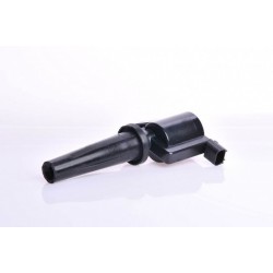 GYÚJTÓTEKERCS FOCUS II C-MAX 1.8 2.0 03- 1322402 1322402