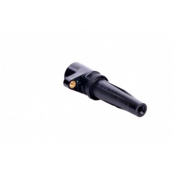 GYÚJTÓTEKERCS FOCUS II C-MAX 1.8 2.0 03- 1322402 1322402