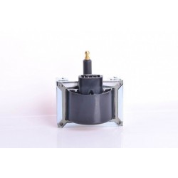 TEKERCS CITROEN C15 PEUGEOT 205 1.0 1.1 1.1 1.4 597043 597043