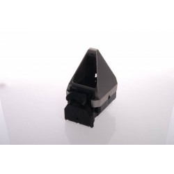 GYÚJTÓTEKERCS MERCEDES C-OSZTÁLY OE: 1500480 1500480