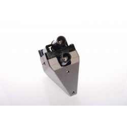 GYÚJTÓTEKERCS MERCEDES C-OSZTÁLY OE: 1500480 1500480