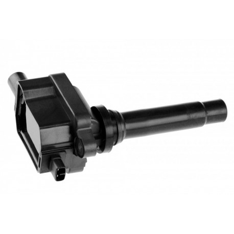 GYÚJTÓTEKERCS KIA SPORTAGE 2.0 1999- 0K013-18-100