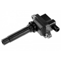 GYÚJTÓTEKERCS KIA SPORTAGE 2.0 1999- 0K013-18-100