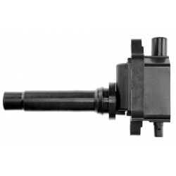 GYÚJTÓTEKERCS KIA SPORTAGE 2.0 1999- 0K013-18-100