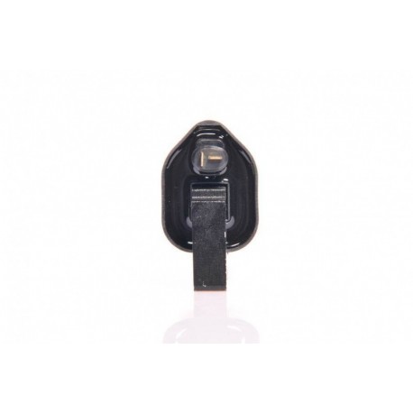 GYÚJTÓTEKERCS DAEWOO MATIZ 98-, TICO 95- 0.8I 96320818