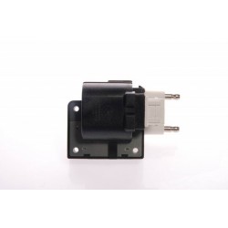 GYÚJTÓTEKERCS VOLVO S40 V40 1.6 1.8 2.0 96- 7700863021