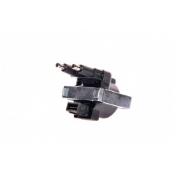 TEKERCS RENAULT MEGANE I LAGUNA 1.8 2.0 7700854306 7700854306