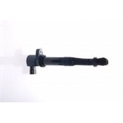 GYÚJTÓTEKERCS FIAT DOBLO STILO PALIO 1.6 16V 46777286