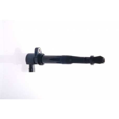 GYÚJTÓTEKERCS FIAT DOBLO STILO PALIO 1.6 16V 46777286